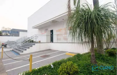Prédio, 576 m² - venda por r$ 6.900.000,00 ou aluguel por r$ 46.688,23/mês - jardim peri peri - são paulo/sp