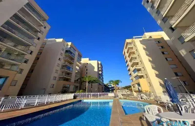 Cobertura com 3 dormitórios à venda, 156 m² por r$ 1.349.000,00 - tatuapé - são paulo/sp