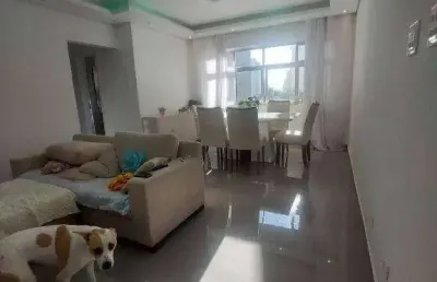 Apartamento mooca 2 dormitórios à venda, 90 m² por r$ 590.000,00