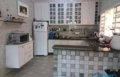Sobrado com 2 dormitórios à venda, 150 m² por r$ 750.000,00 - vila formosa - são paulo/sp