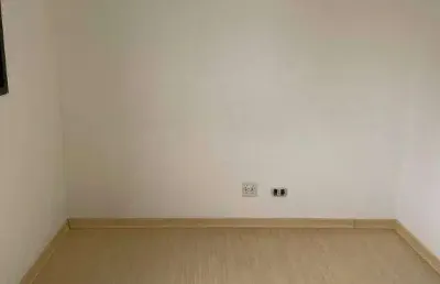Apartamento com 2 dormitórios à venda, 61 m² por r$ 590.000 - ipiranga - são paulo/sp