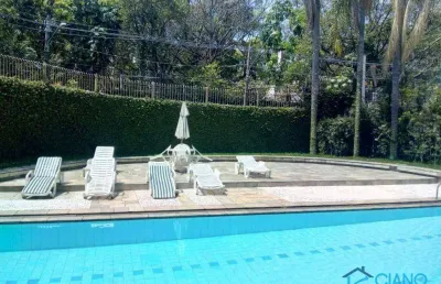 Apartamento com 4 dormitórios à venda, 167 m² por r$ 950.000,00 - parque da mooca - são paulo/sp