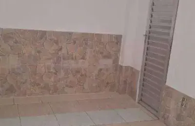 Casa com 1 dormitório para alugar, 45 m² por r$ 1.660,00/mês - mooca - são paulo/sp
