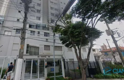 Cobertura com 3 dormitórios à venda, 203 m² por r$ 1.700.000,00 - anália franco - são paulo/sp