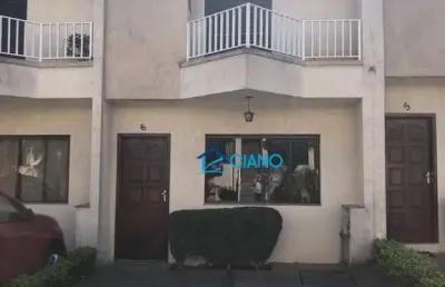 Sobrado com 2 dormitórios para alugar, 99 m² por r$ 3.167,88/mês - vila bela - são paulo/sp