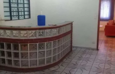 Sobrado com 8 dormitórios, 180 m² - venda por r$ 980.000,00 ou aluguel por r$ 8.344,88/mês - vila prudente (zona leste) - são paulo/sp