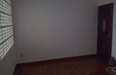 Apartamento com 3 dormitórios para alugar, 100 m² por r$ 3.100,00/mês - mooca - são paulo/sp