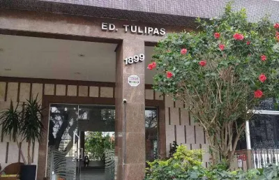 Apartamento com 4 dormitórios à venda, 278 m² por r$ 1.950.000,00 - mooca - são paulo/sp