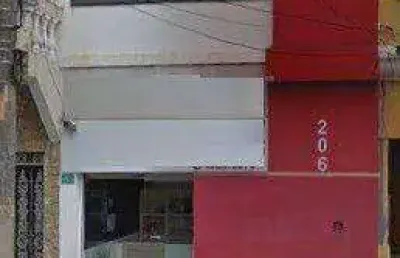 Sobrado, 146 m² - venda por r$ 800.000,00 ou aluguel por r$ 7.000,00/mês - mooca - são paulo/sp