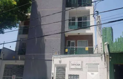 Apartamento com 2 dormitórios à venda, 54 m² por r$ 580.000,00 - alto da mooca - são paulo/sp
