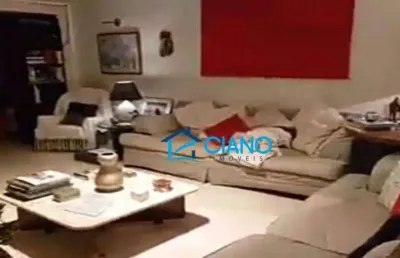 Cobertura com 3 dormitórios, 367 m² - venda por r$ 3.500.000,00 ou aluguel por r$ 23.300,00/mês - real parque - são paulo/sp