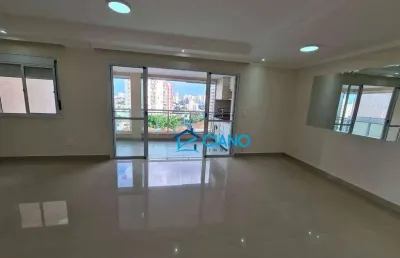 Apartamento com 3 dormitórios à venda, 113 m² por r$ 1.010.000,00 - vila guaca - são paulo/sp