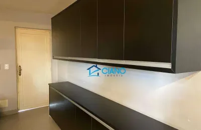 Sobrado à venda, 238 m² por r$ 650.000,00 - vila canero - são paulo/sp