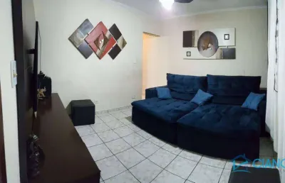 Casa à venda, 130 m² por r$ 530.000,00 - vila califórnia - são paulo/sp