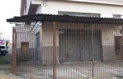 Casa com 3 dormitórios à venda, 400 m² por r$ 1.700.000,00 - vila formosa - são paulo/sp