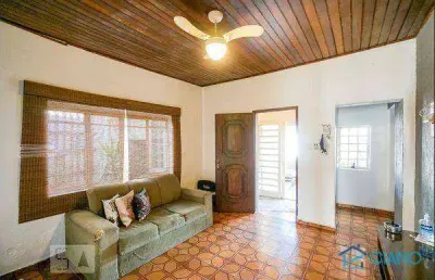 Sobrado com 5 dormitórios à venda, 240 m² por r$ 720.000,00 - vila prudente (zona leste) - são paulo/sp
