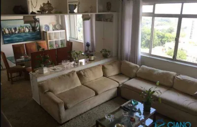 Apartamento com 4 dormitórios à venda, 200 m² por r$ 1.150.000,00 - mooca - são paulo/sp