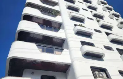 Apartamento triplex com 4 dormitórios à venda, 504 m² por r$ 2.200.000,00 - mooca - são paulo/sp
