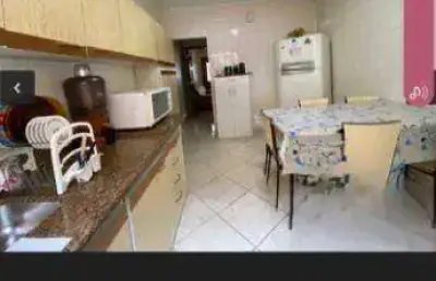 Sobrado com 2 dormitórios à venda, 91 m² por r$ 460.000,00 - vila bertioga - são paulo/sp