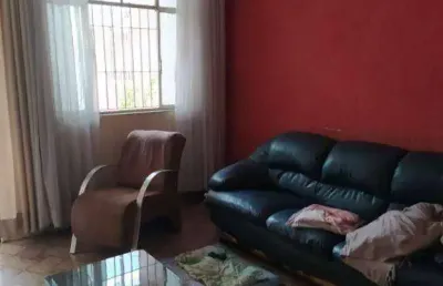 Sobrado com 2 dormitórios à venda, 103 m² por r$ 850.000,00 - mooca - são paulo/sp