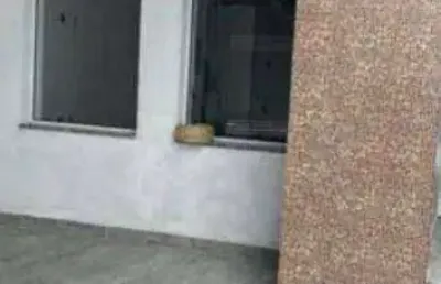Sobrado com 3 dormitórios à venda, 172 m² por r$ 1.550.000,00 - vila invernada - são paulo/sp