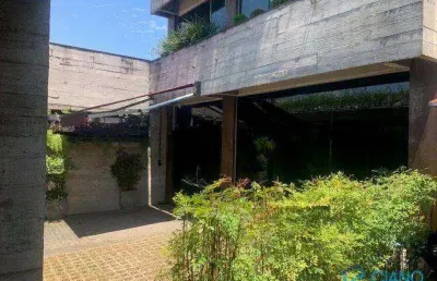 Sobrado com 2 dormitórios à venda, 120 m² por r$ 580.000,00 - vila alpina - são paulo/sp