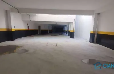 Prédio para alugar, 1334 m² por r$ 47.000,00/mês - vila formosa - são paulo/sp