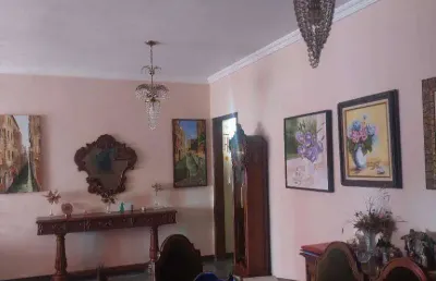 Apartamento com 2 dormitórios à venda, 108 m² por r$ 745.000,00 - parque da mooca - são paulo/sp