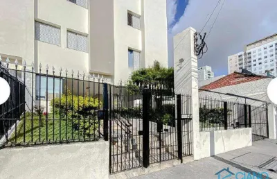 Apartamento mooca com 67m²,  2 dormitórios à venda, por r$ 450.000,00