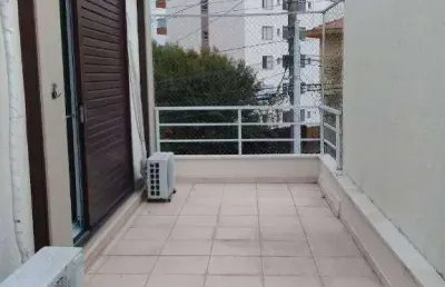 Casa com 3 dormitórios à venda, 260 m² por r$ 2.100.000 - mooca - são paulo/sp