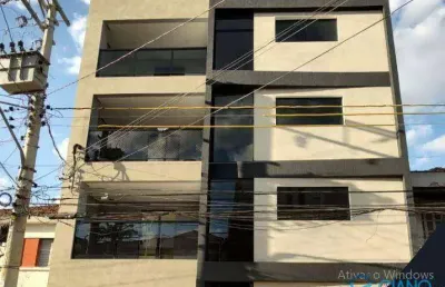 Prédio à venda, 1044 m² por r$ 8.000.000,00 - jardim sao paulo(zona norte) - são paulo/sp