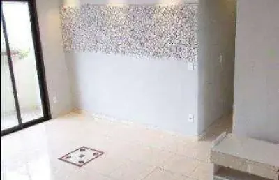 Apartamento 3 dormitórios à venda, 102 m² por r$ 988.000 - parque da mooca - são paulo/sp