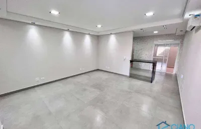Sobrado com 3 dormitórios à venda, 170 m² por r$ 1.690.000,00 - mirandópolis - são paulo/sp