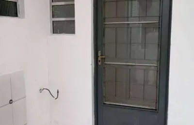 Casa para alugar por r$ 2.370,83/mês - catumbi - são paulo/sp