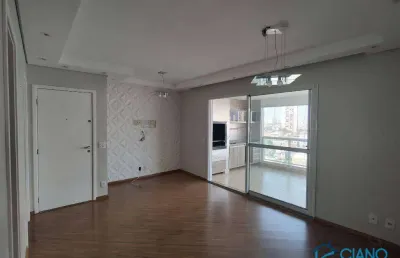 Apartamento com 3 dormitórios à venda, 87 m² por r$ 1.100.000,00 - alto da mooca - são paulo/sp