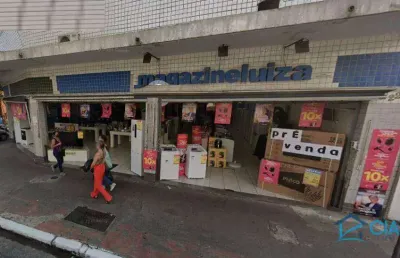 Galpão à venda, 1184 m² por r$ 15.000.000,00 - tatuapé - são paulo/sp