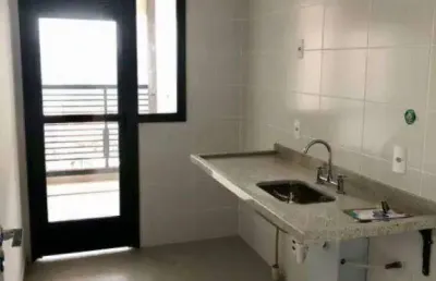 Apartamento com 3 dormitórios à venda, 143 m² por r$ 2.650.000 - campo belo - são paulo/sp