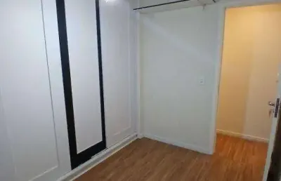 Apartamento com 3 dormitórios para alugar, 85 m² por r$ 5.500,00/mês - tatuapé - são paulo/sp