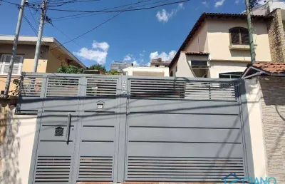 Casa com 1 dormitório à venda, 150 m² por r$ 585.000,00 - vila prudente (zona leste) - são paulo/sp