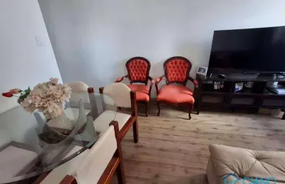 Apartamento com 1 dormitório para alugar, 34 m² por r$ 2.700,00/mês - vila prudente (zona leste) - são paulo/sp