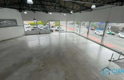 Prédio, 600 m² - venda por r$ 5.300.000,00 ou aluguel por r$ 33.000,00/mês - mooca - são paulo/sp