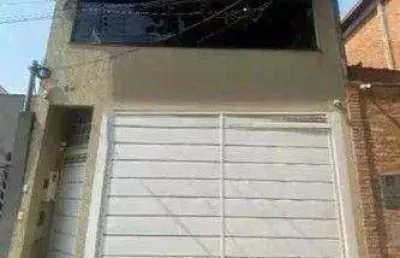 Sobrado com 12 dormitórios, 420 m² - venda por r$ 2.500.000,00 ou aluguel por r$ 17.048,95/mês - mooca - são paulo/sp