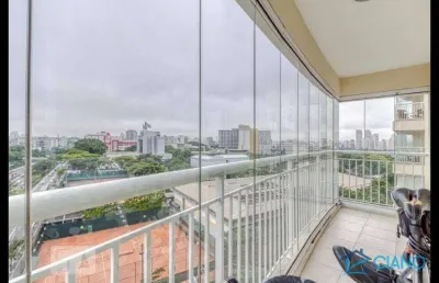 Apartamento com 2 dormitórios para alugar, 74 m² por r$ 9.120,00/mês - ibirapuera - são paulo/sp