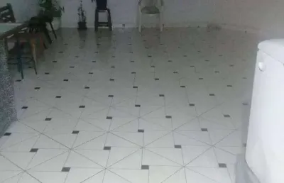 Sobrado com 3 dormitórios à venda, 300 m² por r$ 365.000,00 - são mateus - são paulo/sp