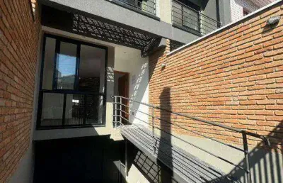 Sobrado com 3 dormitórios à venda, 160 m² por r$ 1.700.000,00 - mooca - são paulo/sp