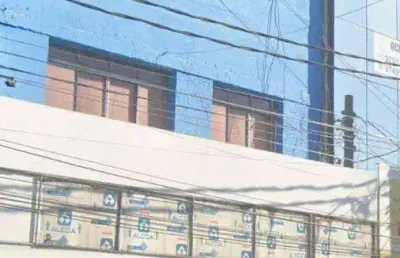 Loja para alugar, 1048 m² por r$ 85.511,34/mês - santo andré - santo andré/sp