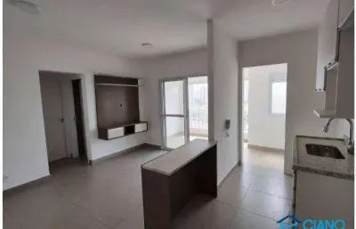 Apartamento com 2 dormitórios para alugar, 66 m² por r$ 4.000,00/mês - quarta parada - são paulo/sp