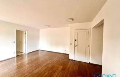 Apartamento vila prudente, próximo ao metrô 3 dormitórios (suíte) 2 vagas, lazer!