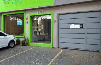Casa para alugar, 230 m² por r$ 15.070,00/mês - mooca - são paulo/sp