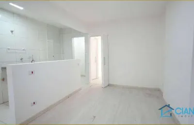 Apartamento com 1 dormitório à venda, 44 m² por r$ 400.000,00 - consolação - são paulo/sp
